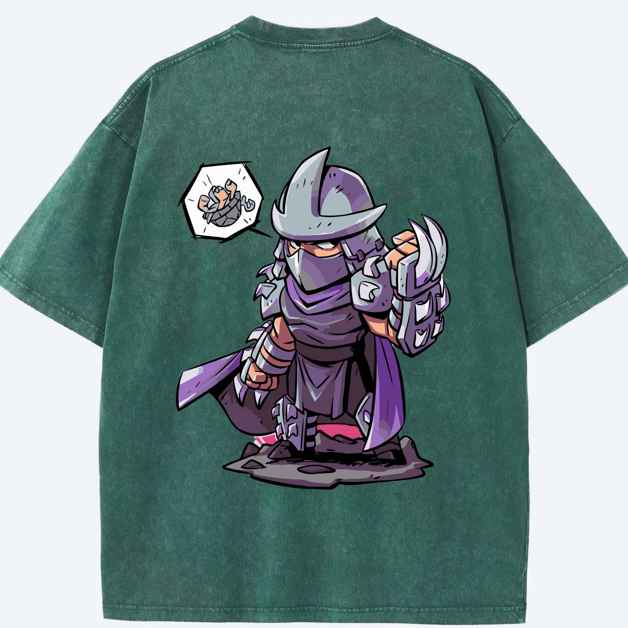 （画像用） アベンジャーズ The Avengers 綿100% ヴィンテージ風 半袖Tシャツ（背面プリント）